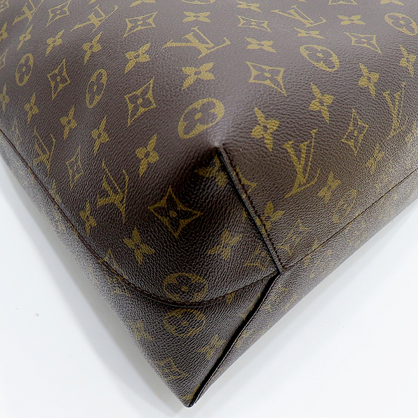 Louis Vuitton(̺) M43547 ׷ ĵ ö ȣ  [õ] ̹5 - ̺ ߰ǰ