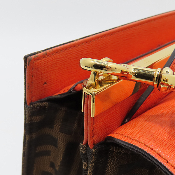 Fendi() 8BT245   ī Ʈ +  Ʈ 2WAY [õ] ̹5 - ̺ ߰ǰ