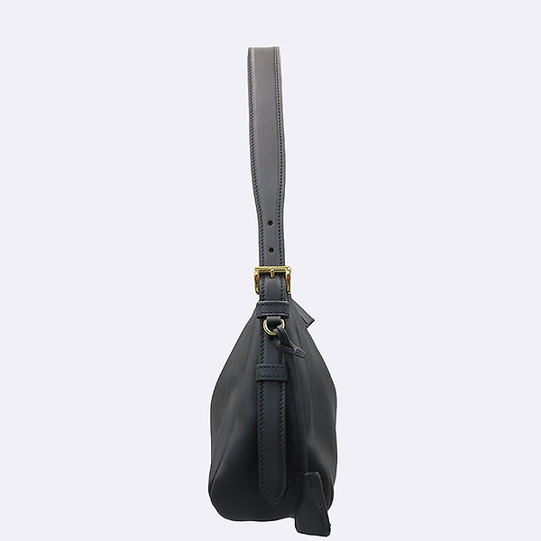 Prada() 1BC229    Ʈ̾ޱ ΰ  ̵   ȣ [νż] ̹3 - ̺ ߰ǰ