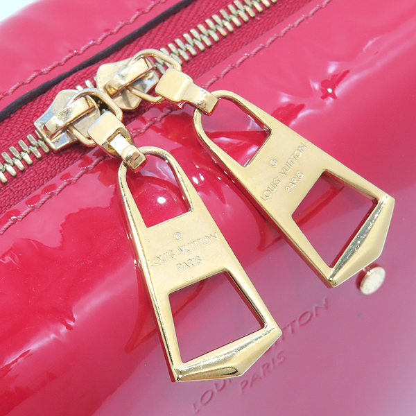 Louis Vuitton(̺) M52473  Ʈ Ͻ ũν [õ] ̹5 - ̺ ߰ǰ