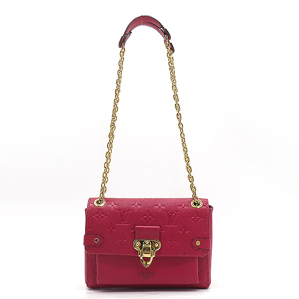 Louis Vuitton(̺) M44554  ׷  ͸   ٹ BB ü  [õ] ̹4 - ̺ ߰ǰ