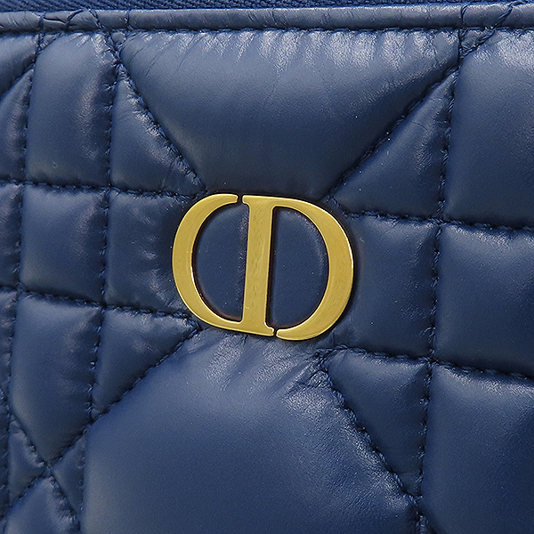 Dior(ũî) S5140UNGX  Ų ī ڽ  ü ũν [] ̹5 - ̺ ߰ǰ
