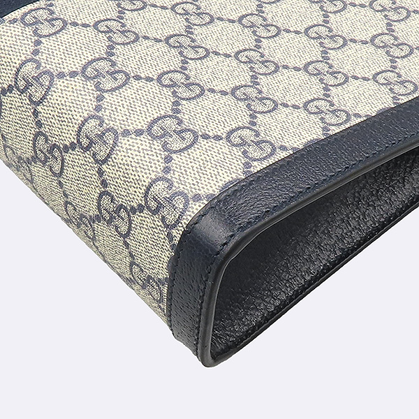 Gucci() 625549 GG  ĵ ǵ Ʈ Ŀġ  Ŭġ [] ̹4 - ̺ ߰ǰ