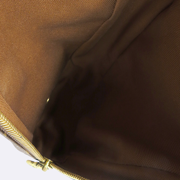 Louis Vuitton(̺) M51870 ׷ ĵ Ʈ  ũν  Ʈ [λ꼾Һ] ̹5 - ̺ ߰ǰ