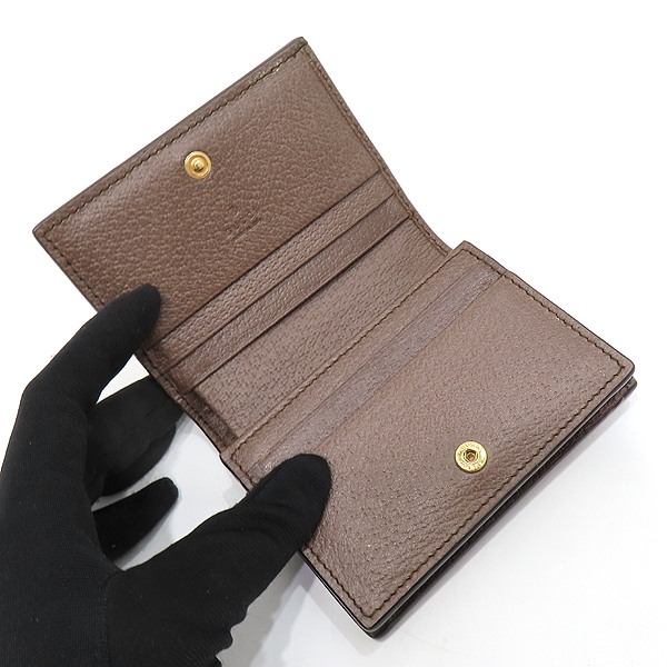 Gucci() 523155 GG  ĵ  ΰ Ｑ ǵ  [õ] ̹6 - ̺ ߰ǰ