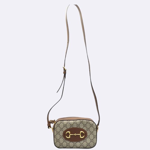 Gucci() 760196 Ȧ 1955  ī޶ ũν [û] ̹4 - ̺ ߰ǰ