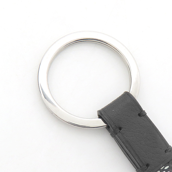 GOYARD(ߵ)  ÷ PVC SESAME() Ű [õ] ̹4 - ̺ ߰ǰ