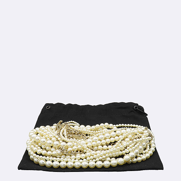 Chanel() Ŀ  COCO ΰ  [] ̹4 - ̺ ߰ǰ