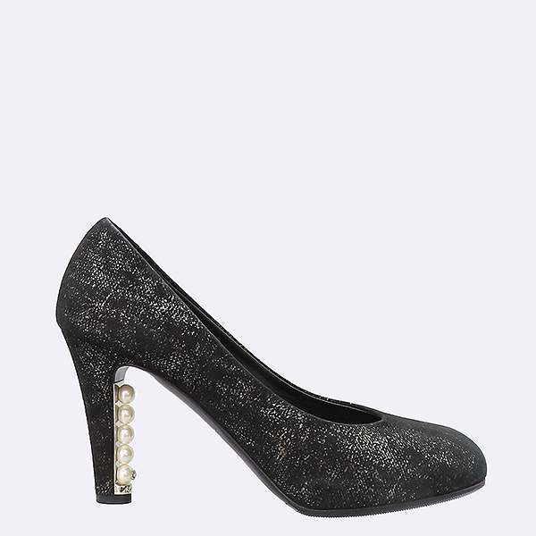 Chanel() G29300 ̵   ΰ     - 37 [] ̹3 - ̺ ߰ǰ