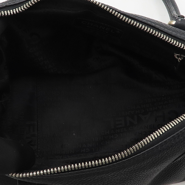 Chanel() A22385  ī Ų ½  ̴  Ʈ [д] ̹4 - ̺ ߰ǰ