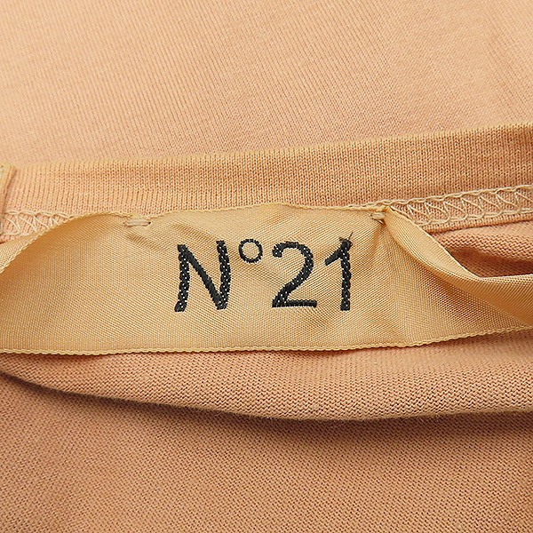N21(ѹ21) εũ ÷ ر    - 40 [] ̹4 - ̺ ߰ǰ