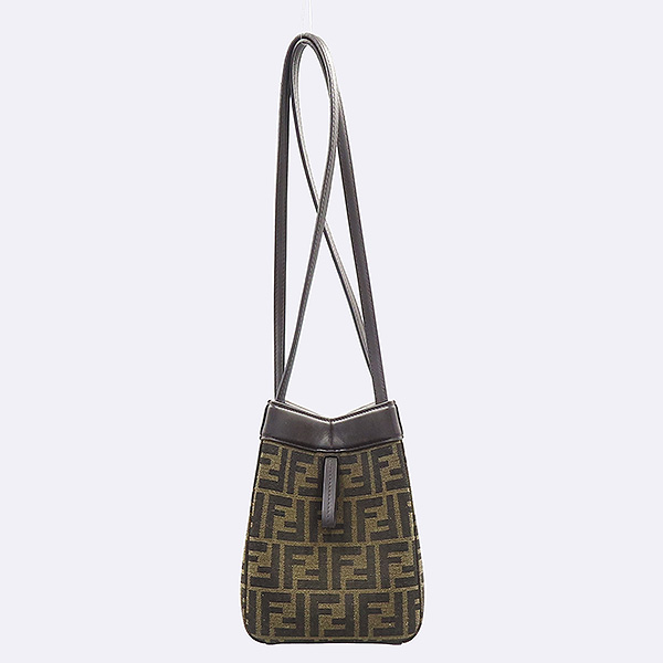 Fendi() 8BS083  Ŷ ̴  [] ̹3 - ̺ ߰ǰ