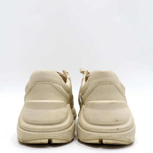Gucci() 646506  ݶ ε   Ŀ - 35 [225MM] [õ] ̹5 - ̺ ߰ǰ