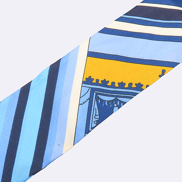 Hermes(޽) 100% ũ Ʈ(Twilly) ī [] ̹2 - ̺ ߰ǰ