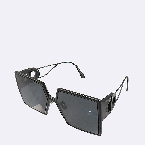 Dior(ũî) 8072K 30   ۶ [] ̹3 - ̺ ߰ǰ