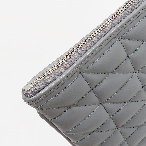 Gucci() 525541 ׷  GG Marmont(Ʈ) Ʋ ΰ Ŭġ [õ] ̹4 - ̺ ߰ǰ