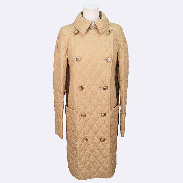 Burberry() 8021055 ÷ ̾Ƹ    극Ʈ  Ʈ - S []