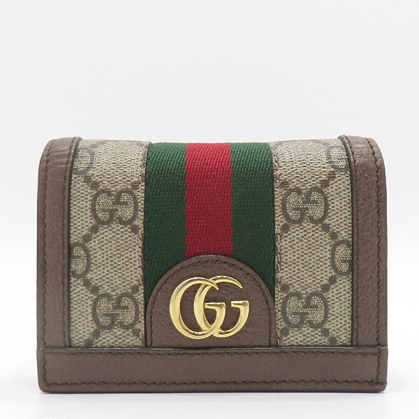 Gucci() 523155 GG  ĵ  ΰ Ｑ ǵ  [õ] ̹2 - ̺ ߰ǰ