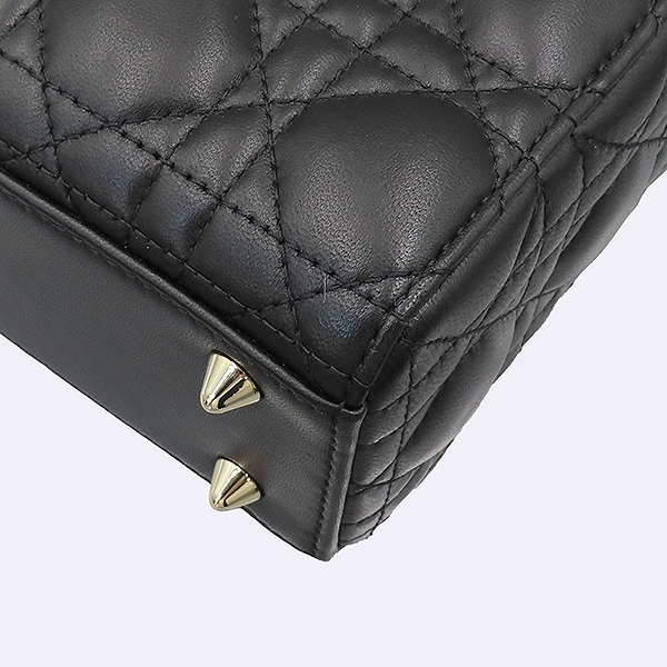 Dior(ũî) M0538OCAL  ÷ Ų ̵  ABC DIOR  Ʈ + Ʈ 2WAY [] ̹5 - ̺ ߰ǰ