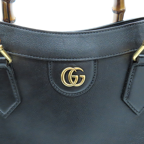 Gucci() 655658   ֳ̾  ̵ Ʈ +  Ʈ 2WAY [̺Ʈн] [õ] ̹5 - ̺ ߰ǰ