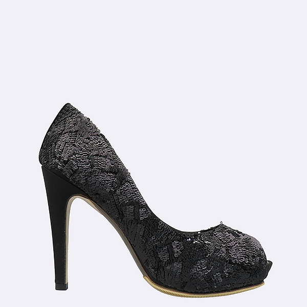 Ferragamo(󰡸)  ر     - 6 [] ̹3 - ̺ ߰ǰ