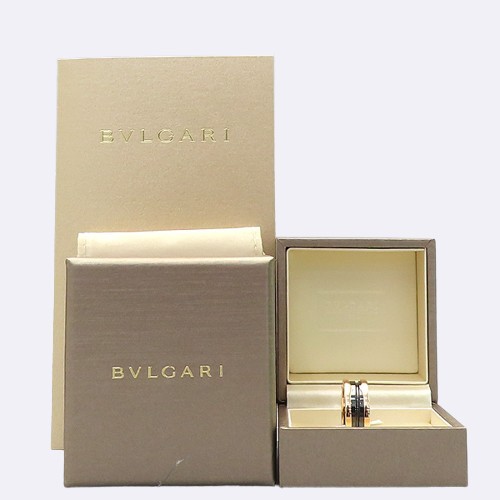 Bvlgari(Ұ) 347052 18K  ο   -18ȣ [û] ̹5 - ̺ ߰ǰ