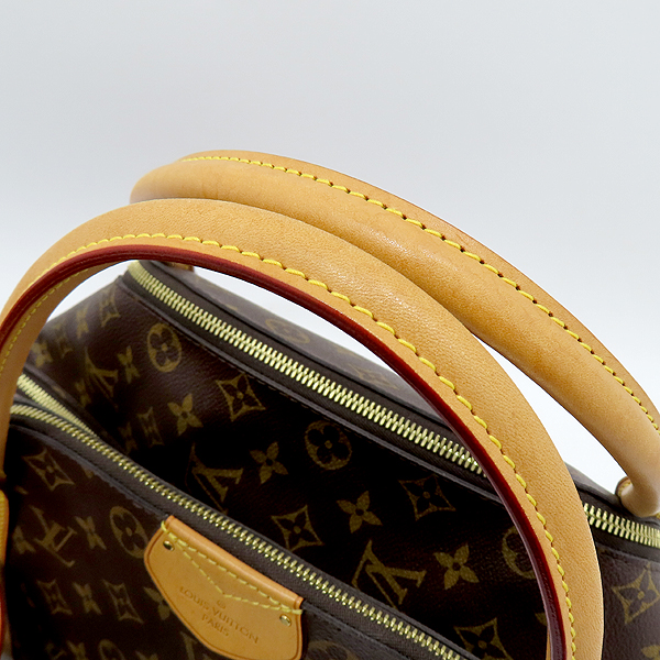 Louis Vuitton(̺) M41070 ׷ ĵ  MM Ʈ [õ] ̹4 - ̺ ߰ǰ