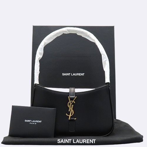 (̻) YSL(ζ) 710318    LE 5 A 7 ̴ ȣ  [û]