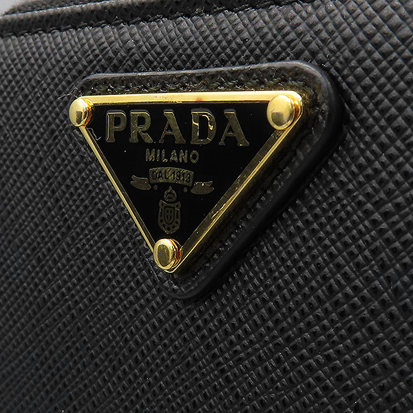 Prada() 1BP027  ǾƳ  ΰ ̴ ũν [] ̹5 - ̺ ߰ǰ