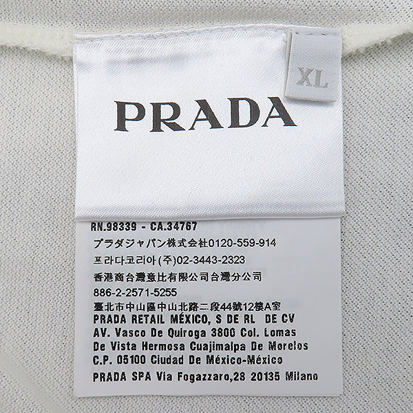 Prada() UJN444 ̺ ÷ ﰢ ġ  PK   -XL [] ̹6 - ̺ ߰ǰ