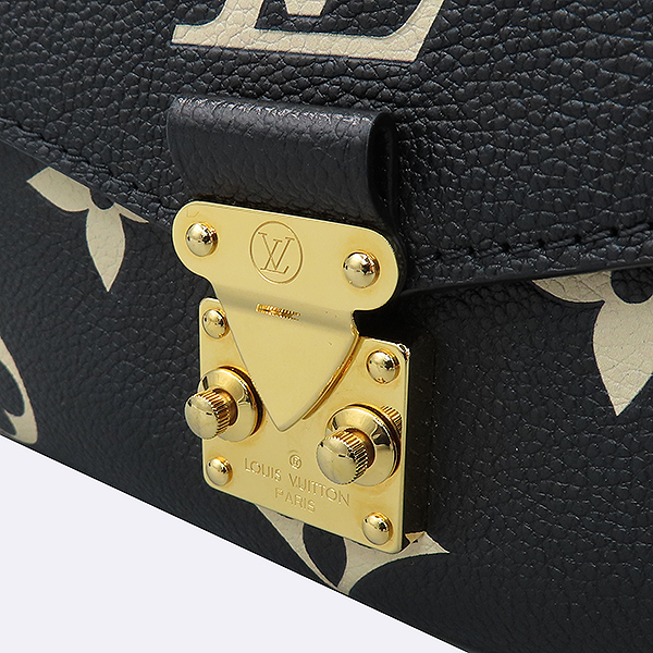 Louis Vuitton(̺) M46596  Ʈ Ƽ ̽ƮƮ ׷  [] ̹5 - ̺ ߰ǰ