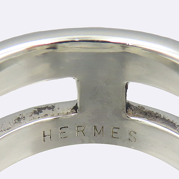 Hermes(޽) 925 ǹ ޵   4Ʈ ̾  [] - 12ȣ ̹4 - ̺ ߰ǰ