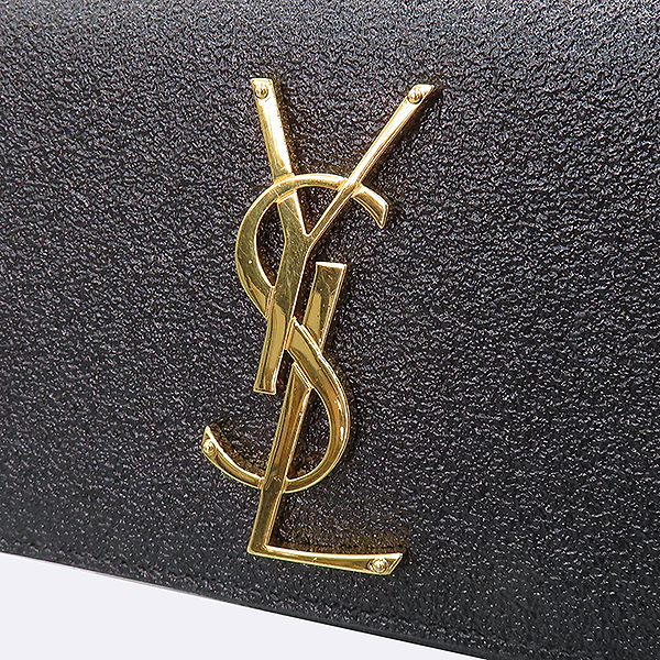 YSL(Իζ) 354121   Ʈ ̴  ΰ ü ũν [] ̹5 - ̺ ߰ǰ