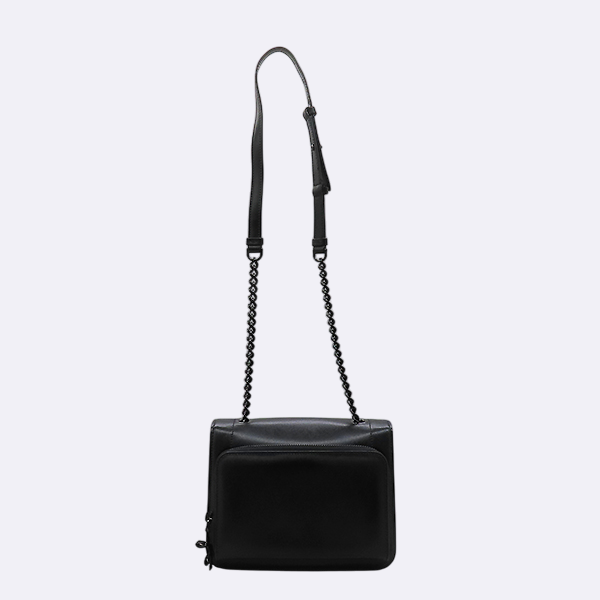 Ferragamo(󰡸) 21 G877   ٶ  ÷ ü  [λ꼾Һ] ̹4 - ̺ ߰ǰ