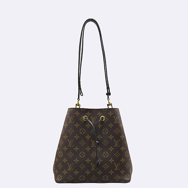 Louis Vuitton(̺) M44020 ׷ ĵ  ׿뿡 Ŷ  [] ̹4 - ̺ ߰ǰ