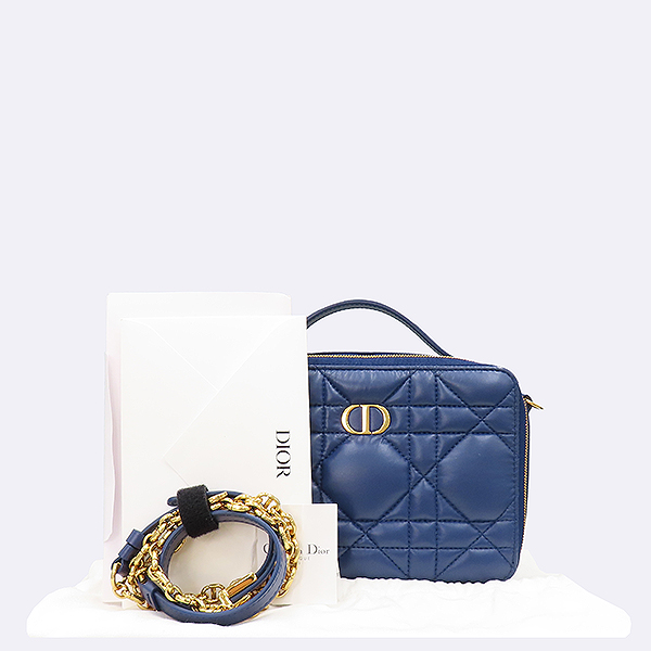 Dior(ũî) S5140UNGX  Ų ī ڽ  ü ũν []