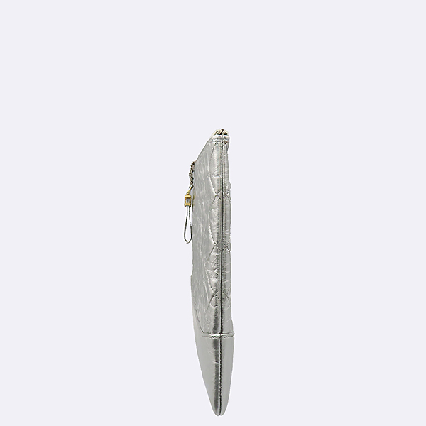 Chanel() A84288 Ż ǹ   긮  Ŭġ [νż] ̹3 - ̺ ߰ǰ