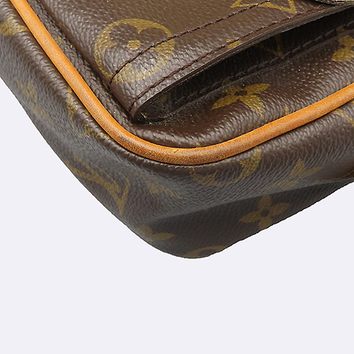 Louis Vuitton(̺) M40027 ׷ ĵ 彼  [] ̹4 - ̺ ߰ǰ