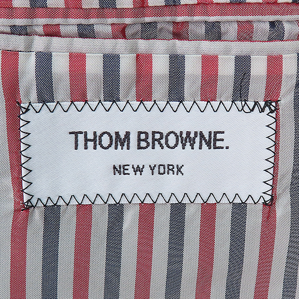THOM BROWNE() MOC709A ̺ ÷  100%    Ŭ  Ʈ - 1 [] ̹6 - ̺ ߰ǰ