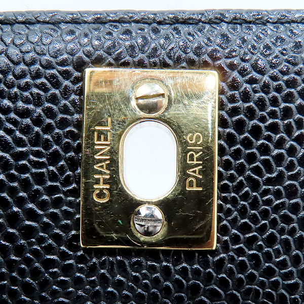 Chanel() A12397  ĳŲ  ΰ ÷ Ƽ Ʋ  Ʈ [õ] ̹5 - ̺ ߰ǰ