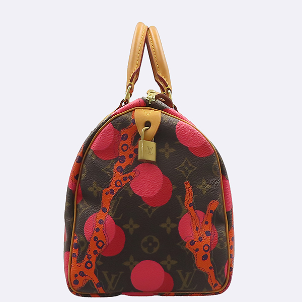 Louis Vuitton(̺) M41527 ׷  ǵ 30 Ʈ [б] ̹2 - ̺ ߰ǰ
