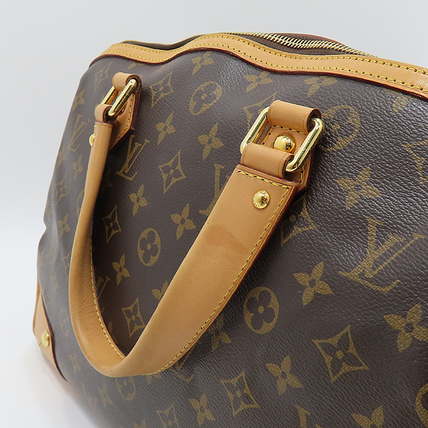 Louis Vuitton(̺) M40325 ׷ ĵ Ƽ PM Ʈ +  Ʈ 2WAY [õ] ̹5 - ̺ ߰ǰ