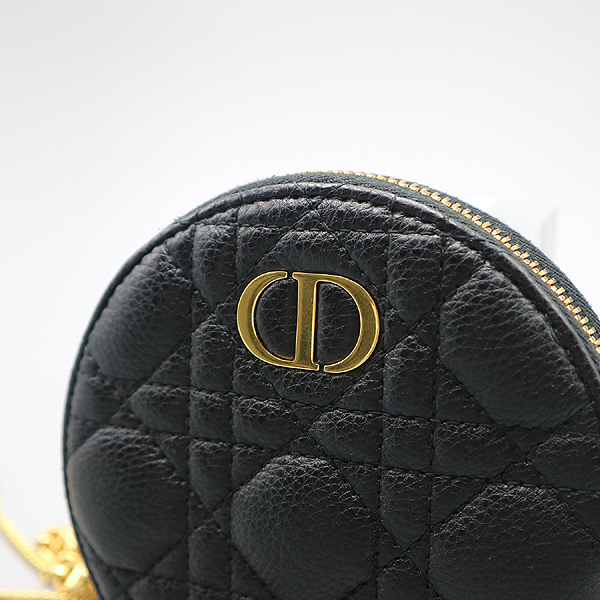 Dior(ũî) S5092UWHC  īŲ ī    ũν [뱸] ̹6 - ̺ ߰ǰ