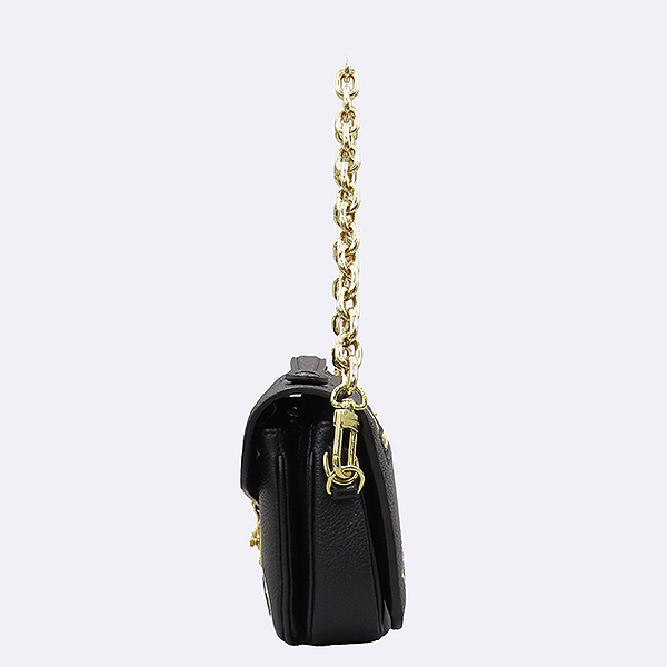 Louis Vuitton(̺) M46596  Ʈ Ƽ ̽ƮƮ ׷  [] ̹3 - ̺ ߰ǰ