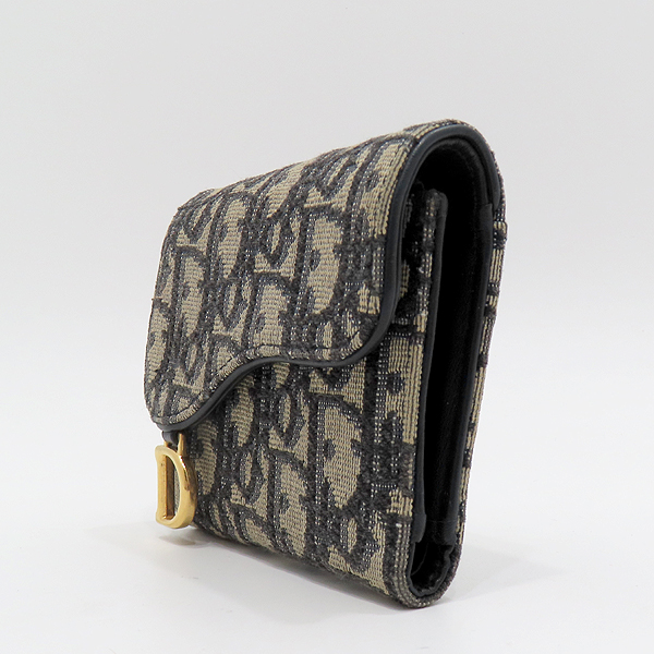 Dior(ũî) S5652CTZQ  Oblique(ũ)   [õ] ̹2 - ̺ ߰ǰ