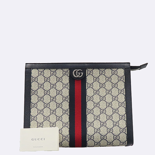 Gucci() 625549 GG  ĵ ǵ Ʈ Ŀġ  Ŭġ []