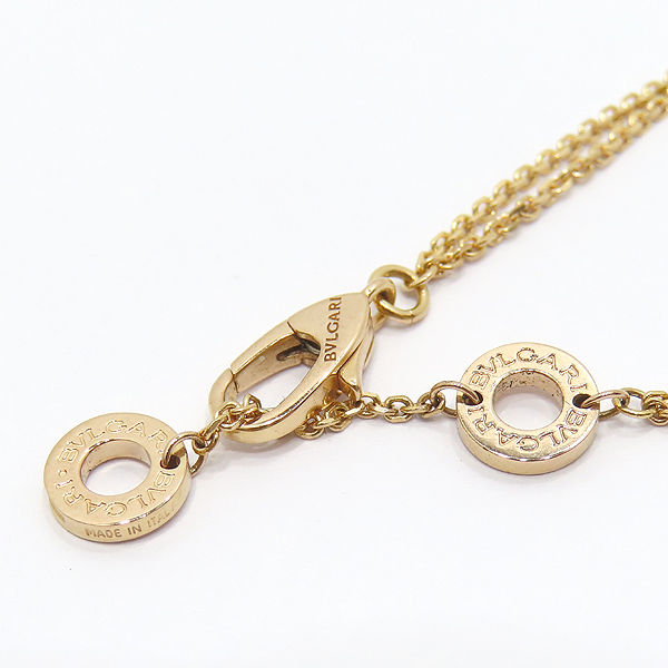 Bvlgari(Ұ) 358422 18k ũ  ٽ 帲    - SM [õ] ̹3 - ̺ ߰ǰ