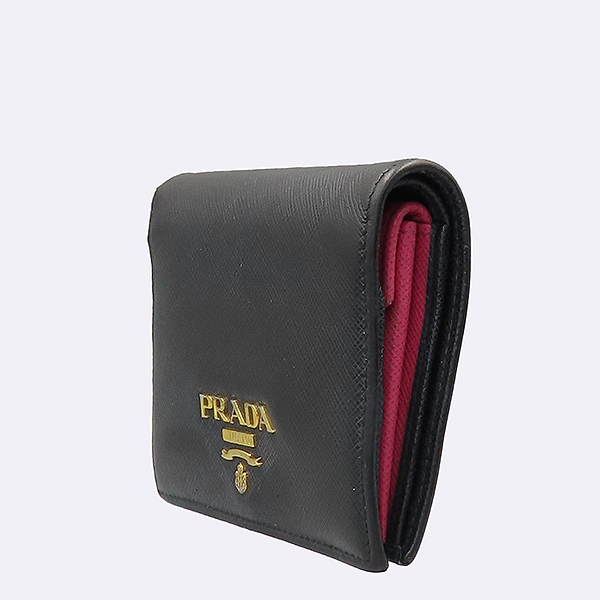 Prada() 1MV204  ǾƳ  Ż ͸ ΰ  [] ̹3 - ̺ ߰ǰ