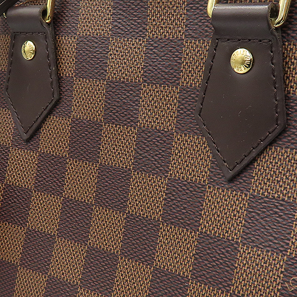 Louis Vuitton(̺) N41221 ٹ̿  ĵ ˸ BB Ʈ +  Ʈ 2WAY [] ̹5 - ̺ ߰ǰ