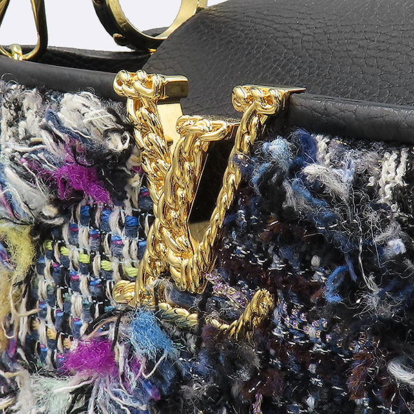 Louis Vuitton(̺) M56763 īǶ PM žڵ Ʈ + Ʈ 2WAY [] ̹5 - ̺ ߰ǰ